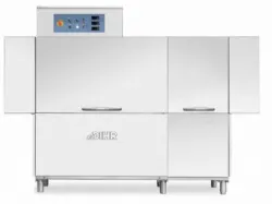 Машина для мойки ящиков Dihr Vx 401 Dx+Dde+Hr20+Dr99/4 части – купить в Нижнем Новгороде с доставкой Купить машина для мойки ящиков dihr vx 401 dx+dde+hr20+dr99/4 части в Нижнем Новгороде – цена завода, доставка до двери | RuOborudovanie.ru