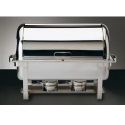 Мармит-чафиндиш Aps 12300Aps 9л S/S Maestro настольный с крышкой Rolltop,67х35х45см – купить в Нижнем Новгороде с доставкой Купить мармит-чафиндиш aps 12300aps 9л s/s maestro настольный с крышкой rolltop,67х35х45см в Нижнем Новгороде – цена завода, доставка до двери | RuOborudovanie.ru