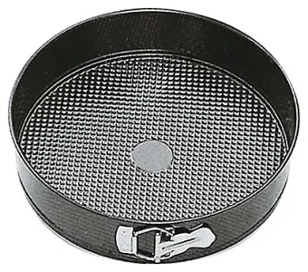 Форма для выпечки Paderno разъемная 28СМ 47754-28 – купить в Нижнем Новгороде по цене завода