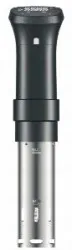 Купить термостат airhot sous-vide sv-15 в #REGION_NAME_DECLINE_PP# – цена завода, доставка до двери | RuOborudovanie.ru