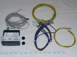 Термостат Sagi 32V4660