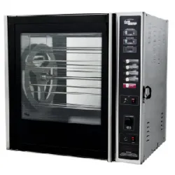 Колонна из грилей Grill Master фзкэл/2 22150 – купить в Нижнем Новгороде с доставкой Купить колонна из грилей grill master фзкэл/2 22150 в Нижнем Новгороде – цена завода, доставка до двери | RuOborudovanie.ru