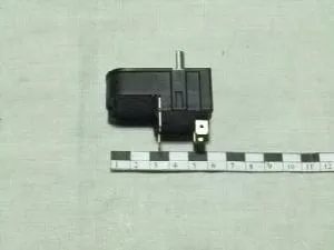 Таймер Roller Grill A02010
