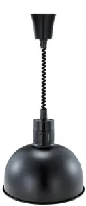 Лампа нагреватель Kocateq DH635BK – купить в Нижнем Новгороде по цене завода