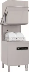Купить машина посудомоечная apach ac800psdd (st3801rudd) купольная с помпой в Нижнем Новгороде – цена завода, доставка до двери | RuOborudovanie.ru