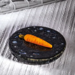 Форма силиконовая "Gourmand морковь" 105,5Х21ММ H16Мм, 15мл, 15 ячеек Gg046S – купить в Нижнем Новгороде по цене завода
