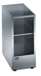Стенд открытый Lincat CN4 с полкой линии Silverlink – купить в Нижнем Новгороде с доставкой Купить стенд открытый lincat cn4 с полкой линии silverlink в Нижнем Новгороде – цена завода, доставка до двери | RuOborudovanie.ru