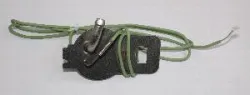 Крышка коллектора Rational с форсункой и термопарой в2 Sccwe101Е 54.01.148 – купить в Нижнем Новгороде с доставкой Крышка коллектора Rational с форсункой и термопарой в2 Sccwe101Е 54.01.148