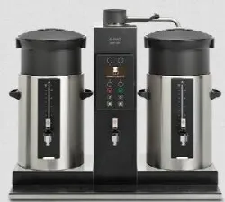 Кофеварка Animo Cb 2X5W 1005394 – купить в Нижнем Новгороде с доставкой Купить кофеварка animo cb 2x5w 1005394 в Нижнем Новгороде – цена завода, доставка до двери | RuOborudovanie.ru