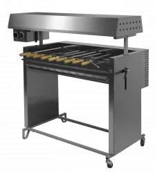 Шашлычница Grill Master ф2шг 11301 – купить в Нижнем Новгороде с доставкой Купить шашлычница grill master ф2шг 11301 в Нижнем Новгороде – цена завода, доставка до двери | RuOborudovanie.ru