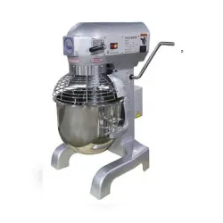 Миксер планетарный Viatto B-15P 220V – купить в Нижнем Новгороде с доставкой Купить миксер планетарный viatto b-15p 220v в Нижнем Новгороде – цена завода, доставка до двери | RuOborudovanie.ru