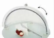 Крышка Aps Rolltop пластик D38См H20См 18394 – купить в Нижнем Новгороде с доставкой Купить крышка aps rolltop пластик d38см h20см 18394 в Нижнем Новгороде – цена завода, доставка до двери | RuOborudovanie.ru