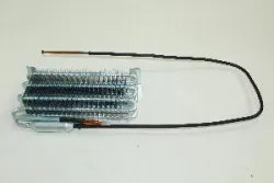 Испаритель Cooleq для Cw-70 47 – купить в Нижнем Новгороде с доставкой Испаритель Cooleq для Cw-70 47