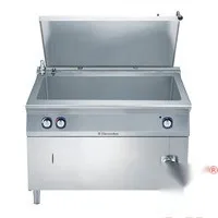 Котел пищеварочный Electrolux E9BSELIUFE арт.391123 на 250л – купить в RuOborudovanie.ru с доставкой до двери Купить котел пищеварочный electrolux e9bseliufe арт.391123 на 250л – цена от завода, доставка до двери | RuOborudovanie.ru