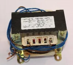 Трансформатор запаечный Indokor для Ivp-350Ms/400Cd 200 ВТ – купить в Нижнем Новгороде с доставкой Трансформатор запаечный Indokor для Ivp-350Ms/400Cd 200 ВТ