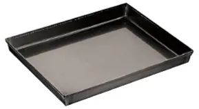 Противень Paderno 41745-60 из blue steel стандартный 60*40см – купить в Нижнем Новгороде по цене завода