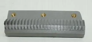 Стол пристенный Iterma 430 сб-251/800/760 п Com – купить в Нижнем Новгороде по цене завода