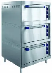 Шкаф жарочный Abat ШЖЭ-3-К-2/1 арт.71000000160 вся нерж, с конвекцией – купить в Нижнем Новгороде с доставкой Купить шкаф жарочный abat шжэ-3-к-2/1 арт.71000000160 вся нерж, с конвекцией в Нижнем Новгороде – цена завода, доставка до двери | RuOborudovanie.ru