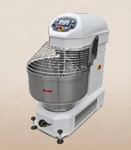 Тестомес Panero Sun80Cl – купить в Нижнем Новгороде по цене завода