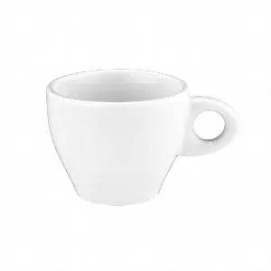 Чашка для эспрессо Seltmann Weiden Coffe-E-Motion 90МЛ 001.718477 – купить в Нижнем Новгороде по цене завода