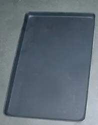 Купить противень kocateq rs24 (для пароварки rs) из нержавеющей стали стандартный 59,5*39,5 см в Нижнем Новгороде – цена завода, доставка до двери | RuOborudovanie.ru