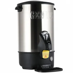 Кипятильник Gemlux GL-WB16SS – купить в Нижнем Новгороде по цене завода