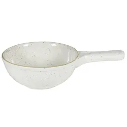 Сковорода "Wok" D 15,5СМ 0,57Л, порционная, Stonecast, цвет Barley White Swhspn21 – купить в Нижнем Новгороде с доставкой Купить сковорода "wok" d 15,5см 0,57л, порционная, stonecast, цвет barley white swhspn21 в Нижнем Новгороде – цена завода, доставка до двери | RuOborudovanie.ru