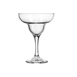 Бокал "Маргарита-Bistro" 250МЛ H161Мм D114Мм 44787/B – купить в Нижнем Новгороде с доставкой Купить бокал "маргарита-bistro" 250мл h161мм d114мм 44787/b в Нижнем Новгороде – цена завода, доставка до двери | RuOborudovanie.ru