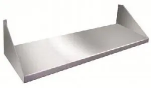 Полка навесная Iterma 430 п-1/803 – купить в Нижнем Новгороде по цене завода