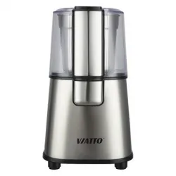 Кофемолка Viatto VA-CG999 – купить в Нижнем Новгороде с доставкой Купить кофемолка viatto va-cg999 в Нижнем Новгороде – цена завода, доставка до двери | RuOborudovanie.ru