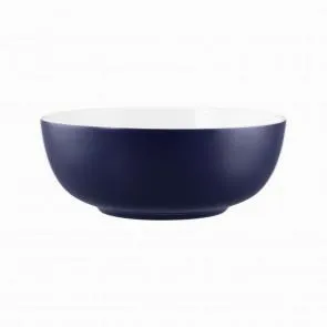 Салатник Seltmann Weiden Life Denim Blue 65016 20 СМ 001.757436 – купить в Нижнем Новгороде по цене завода