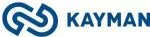 Kayman