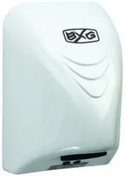 Рукосушитель BXG-100С – купить в Нижнем Новгороде с доставкой Купить рукосушитель bxg-100с в Нижнем Новгороде – цена завода, доставка до двери | RuOborudovanie.ru