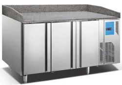 Стол для пиццы Koreco SPZ 3600 WN (+0/+12) гранит.столеш, 3дв. – купить в Нижнем Новгороде с доставкой Купить стол для пиццы koreco spz 3600 wn (+0/+12) гранит.столеш, 3дв. в Нижнем Новгороде – цена завода, доставка до двери | RuOborudovanie.ru