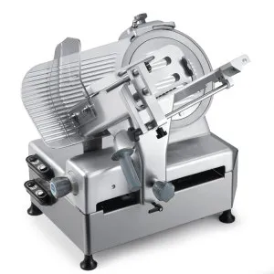 Слайсер Sirman Palladio Automec 330 1 ф. – купить в Нижнем Новгороде по цене завода
