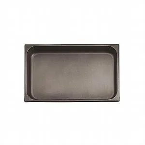 Гастроемкость Paderno металл Gn1/1-65 16362-06 – купить в Нижнем Новгороде по цене завода