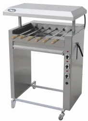 Шашлычница Grill Master Ф3ШУЭ – купить в Нижнем Новгороде с доставкой Купить шашлычница grill master ф3шуэ в Нижнем Новгороде – цена завода, доставка до двери | RuOborudovanie.ru