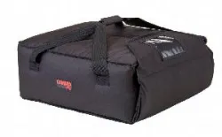 Термосумка (черная) Cambro Gobags Gbp318110 для пиццы D45см – купить в Нижнем Новгороде с доставкой Купить термосумка (черная) cambro gobags gbp318110 для пиццы d45см в Нижнем Новгороде – цена завода, доставка до двери | RuOborudovanie.ru