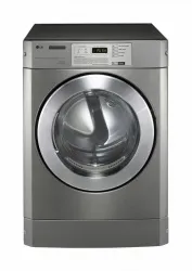 Купить сушильная машина lg td-v1329e4t в #REGION_NAME_DECLINE_PP# – цена завода, доставка до двери | RuOborudovanie.ru