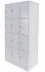 Сумочная закр.Типа Итерма (Iterma) шс-3 900Х500Х1860 12ЯЧЕЕК – купить в Нижнем Новгороде с доставкой Купить сумочная закр.типа итерма (iterma) шс-3 900х500х1860 12ячеек в Нижнем Новгороде – цена завода, доставка до двери | RuOborudovanie.ru