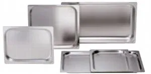 Гастроемкость Blanco Gne 1/1-40 550 026 – купить в Нижнем Новгороде по цене завода