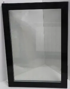Дверь Cooleq для мороз.шкафа UF100G