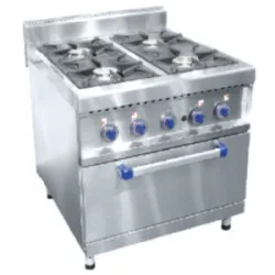 Купить плита газовая abat пгк-49жш арт.210000801314 4 конфорочная 900 серии в Нижнем Новгороде – цена завода, доставка до двери | RuOborudovanie.ru