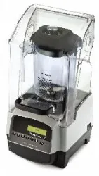 Блендер Vitamix T&G2 – купить в Нижнем Новгороде с доставкой Купить блендер vitamix t&g2 в Нижнем Новгороде – цена завода, доставка до двери | RuOborudovanie.ru