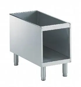 Стенд открытый Electrolux E9Band00O0 391153 Professional 900 серии – купить в Нижнем Новгороде по цене завода