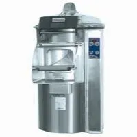 Овощечистка Electrolux Professional T15E324C 603342 – купить в Нижнем Новгороде с доставкой Купить овощечистка electrolux professional t15e324c 603342 в Нижнем Новгороде – цена завода, доставка до двери | RuOborudovanie.ru