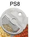 Диск кубики Sirman Ps 8 – купить по цене завода