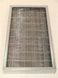 Фильтр для Gf-2 Iterma фвп-мет 260-480-48-G2 – купить в Нижнем Новгороде с доставкой Фильтр для Gf-2 Iterma фвп-мет 260-480-48-G2