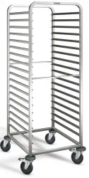 Тележка стеллажная Blanco Rwr 160-20 568497 – купить в Нижнем Новгороде с доставкой Купить тележка стеллажная blanco rwr 160-20 568497 в Нижнем Новгороде – цена завода, доставка до двери | RuOborudovanie.ru