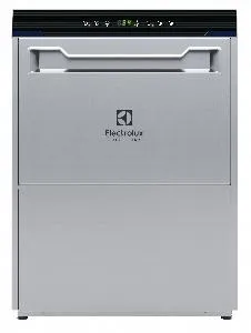 Машина посудомоечная Electrolux Eli3Cg 502702 – купить в Нижнем Новгороде по цене завода